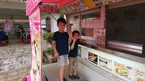 6���E�N���[�v�ނ���ނ���j�I